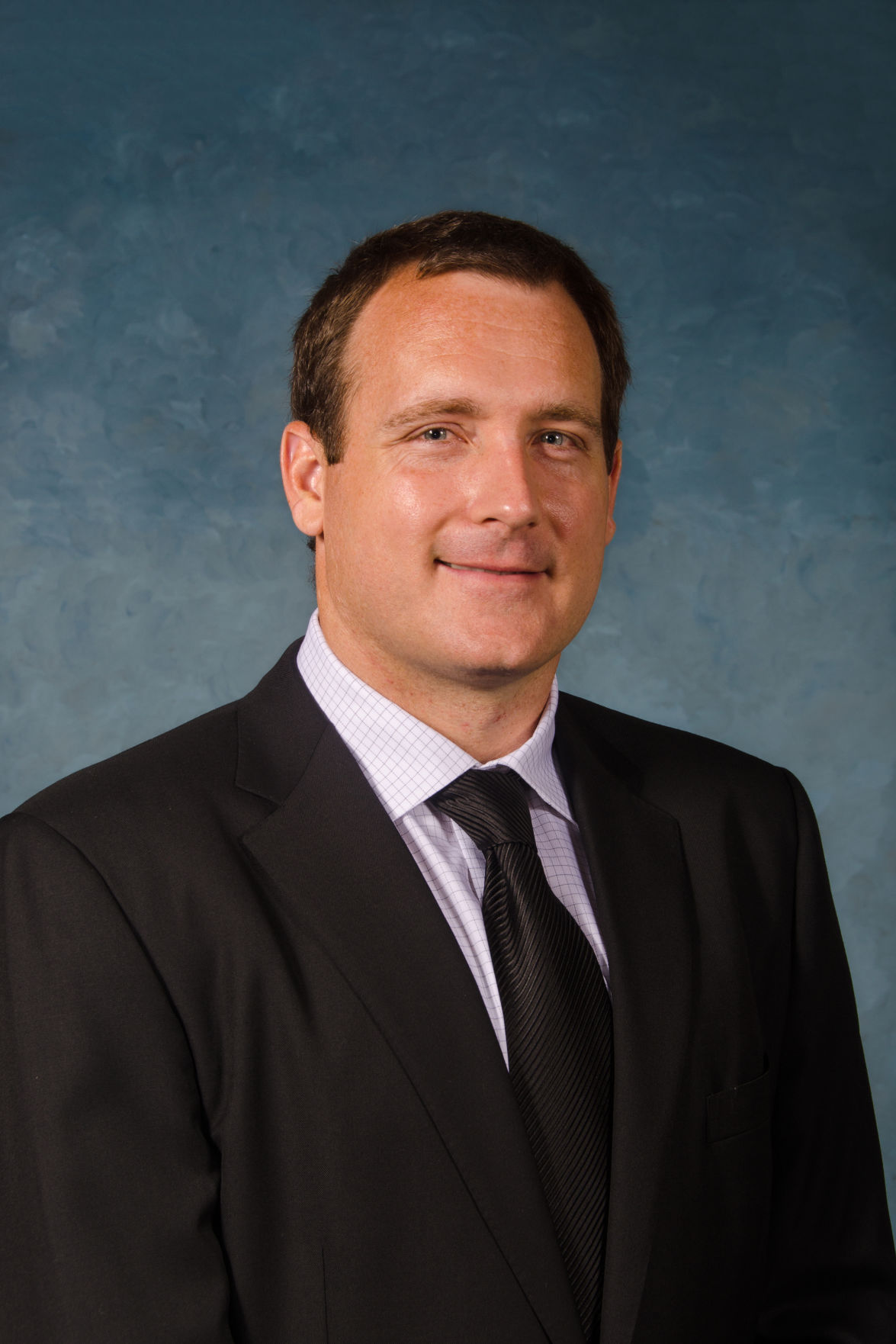 Heath Miller